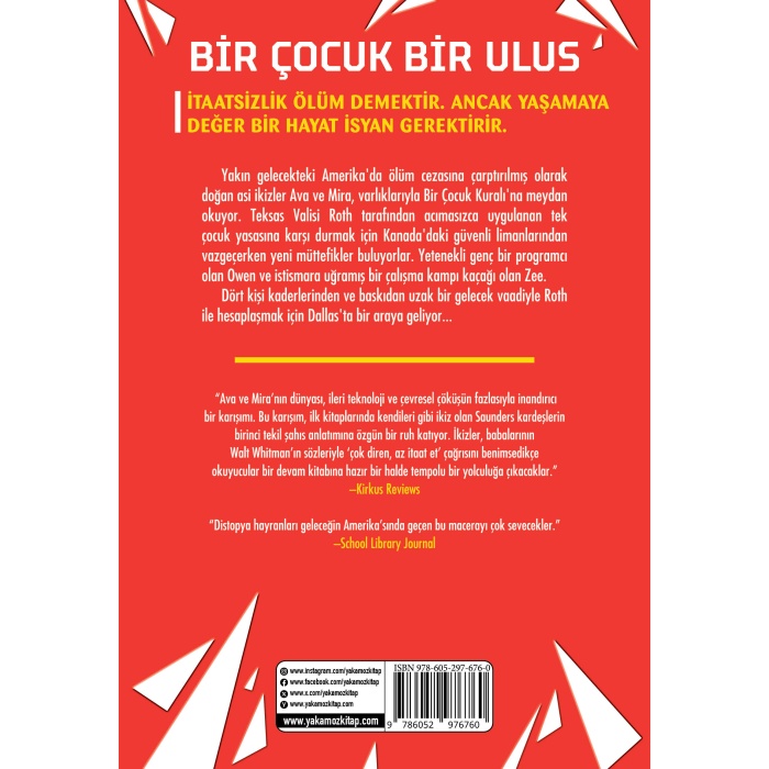 Çoğunluğun Kuralı