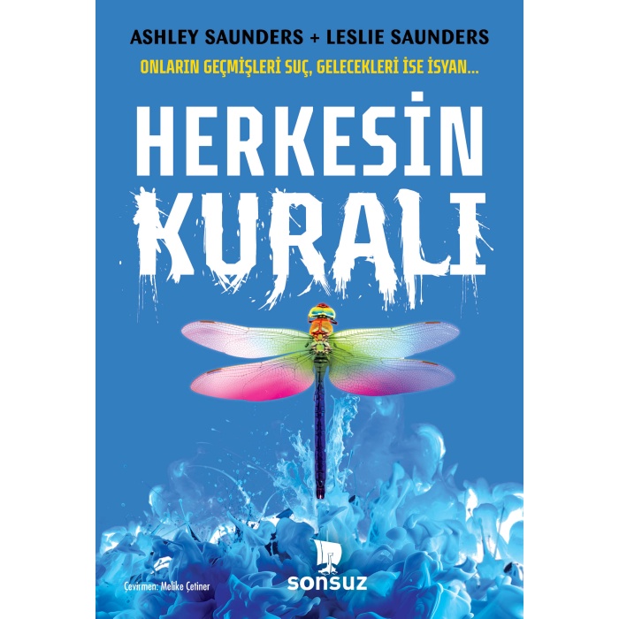 Herkesin Kuralı