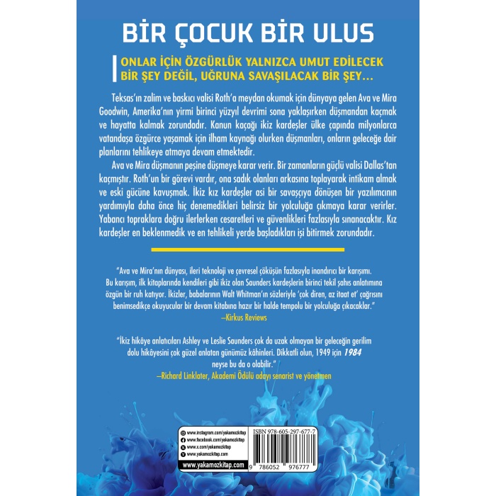 Herkesin Kuralı
