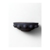 ABRA El Yapımı Seramik Kase - Handmade Bowl - Seramik