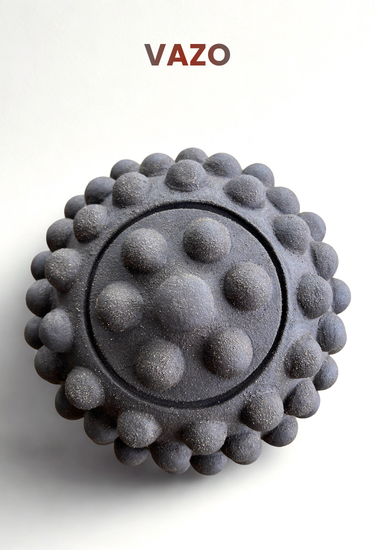 Vazo