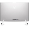 DELL  12.Nesil İntel Core i7 1255U