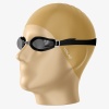 Silikon Bone Deluxe Yüzücü Havuz ve Deniz Bonesi Kauçuk Latex Unisex