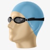 Silikon Bone Deluxe Yüzücü Havuz ve Deniz Bonesi Kauçuk Latex Unisex