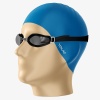 Silikon Bone Deluxe Yüzücü Havuz ve Deniz Bonesi Kauçuk Latex Unisex