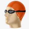 Silikon Bone Deluxe Yüzücü Havuz ve Deniz Bonesi Kauçuk Latex Unisex