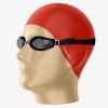 Silikon Bone Deluxe Yüzücü Havuz ve Deniz Bonesi Kauçuk Latex Unisex