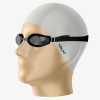 Silikon Bone Deluxe Yüzücü Havuz ve Deniz Bonesi Kauçuk Latex Unisex