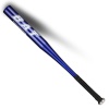 Orijinal Bat Alüminyum Beyzbol Sopası 64 CM