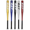 Orijinal Bat Alüminyum Beyzbol Sopası 64 CM