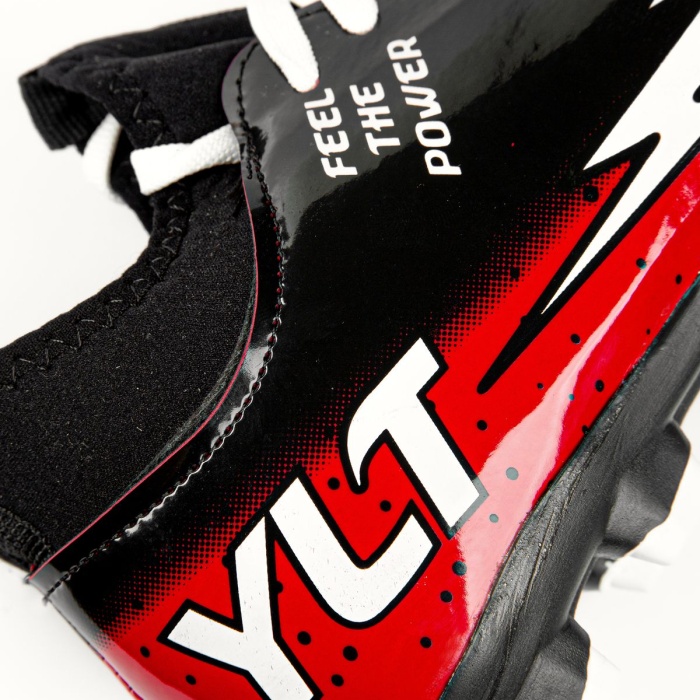 Krampon Halı Saha Unisex Futbol Ayakkabısı Garantili Lisanslı