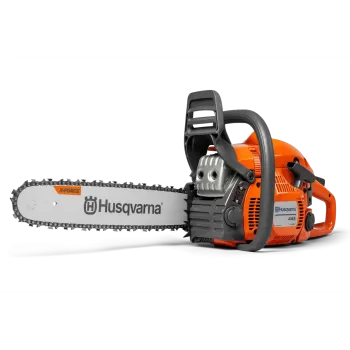 HUSQVARNA 445 BENZİNLİ MOTORLU TESTERE