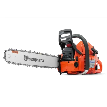 HUSQVARNA 365 X-Torq BENZİNLİ MOTORLU TESTERE