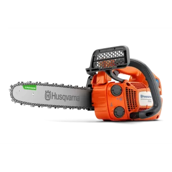 HUSQVARNA T525 BENZİNLİ BUDAMA MOTORU