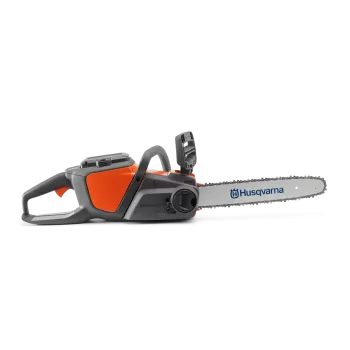 HUSQVARNA 120i AKÜLÜ MOTORLU TESTERE