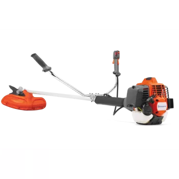 HUSQVARNA 553RS BENZİNLİ YAN TIRPAN