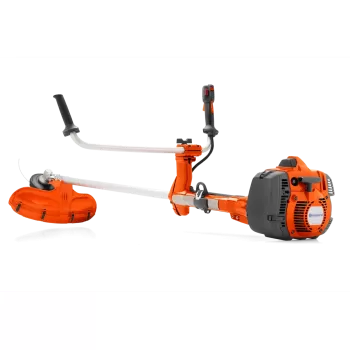 HUSQVARNA 545RX BENZİNLİ YAN TIRPAN