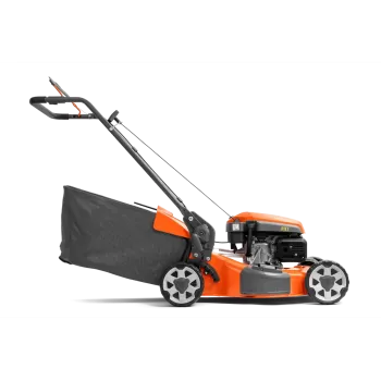 HUSQVARNA LC 151 BENZİNLİ ÇİM BİÇME MAKİNESİ