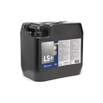 HUSQVARNA İKİ ZAMANLI MOTOR YAĞI LS+ 2T 10 LİTRE