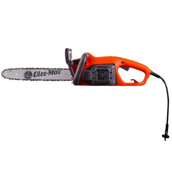 OLEOMAC GS 210 E ELEKTRİKLİ TESTERE