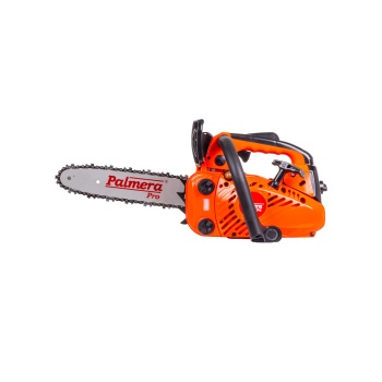 PALMERA ZL2501 EUR5 MOTORLU TESTERE