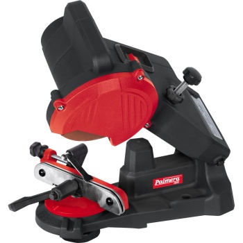 PALMERA ZB85 ZİNCİR BİLEME MAKİNESİ 85W
