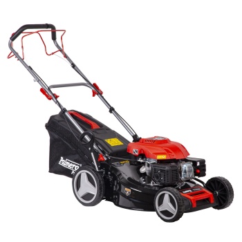 PALMERA EUR5 ÇİM BİÇME MAKİNESİ ŞANZIMANLI DM51S-D196