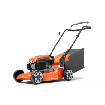 HUSQVARNA LC 151S BENZİNLİ ŞANZIMANLI ÇİM BİÇME MAKİNASI