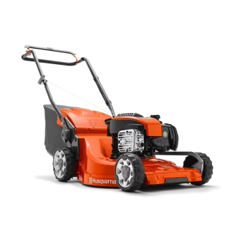 HUSQVARNA LC 247 BENZİNLİ ÇİM BİÇME MAKİNASI