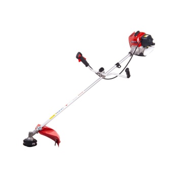 TASUKA TJ53 KAWASAKİ MOTORLU BENZİNLİ YAN TIRPAN