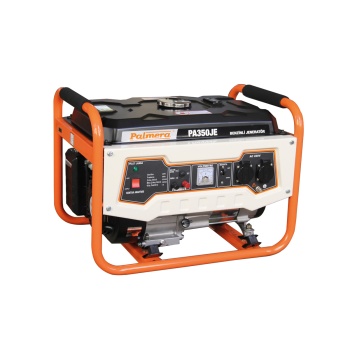 PALMERA 2.8 KW İPLİ BENZİNLİ JENERATÖR