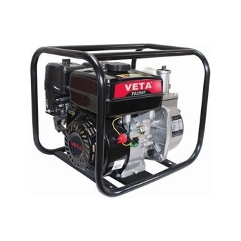 VETA SU MOTORU 2 5.5 Hp