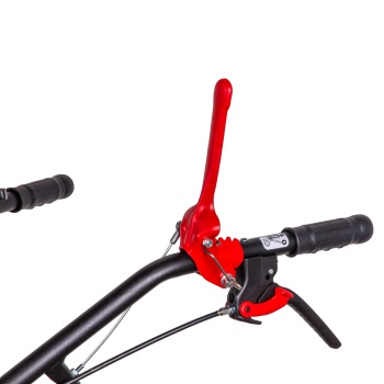 EUROSYSTEMS M310 EUR5 ÇAYIR BİÇME MAKİNESİ