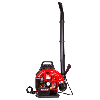 PALMERA EB-650 EUR5 ÜFLEME MAKİNESİ SIRT TİPİ