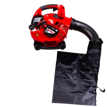 PALMERA EBV926A EUR5 ÜFLEYİCİ TOPLAYICI BENZİNLİ