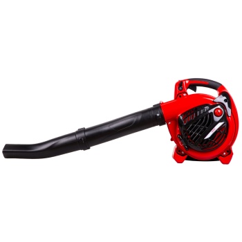 PALMERA EB926A EUR5 ÜFLEME MAKİNESİ BENZİNLİ