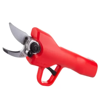 VETA VT-20 ŞARJLI BUDAMA MAKASI 20 MM