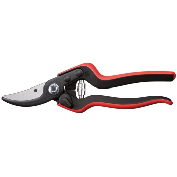 FELCO 160L BUDAMA MAKASI