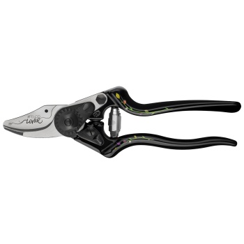 FELCO 6 Edition BUDAMA MAKASI