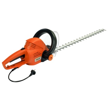 OLEOMAC HC 750 E ELEKTRİKLİ ÇİT BİÇME MAKİNESİ 0,70kW