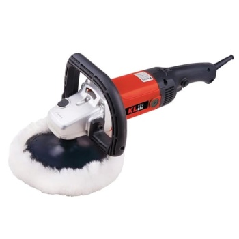 KL ECO POLİSAJ MAKİNASI KE12180PS