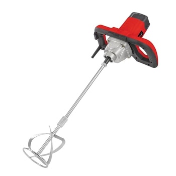 KL ECO KE1622MX DEVİR AYARLI KARIŞTIRICI MİKSER MAKİNA