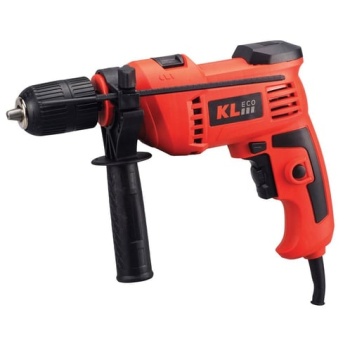 KL ECO KE5513DM 600 W 13 mm DARBELİ MATKAP