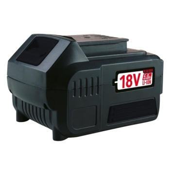 KL PRO KLA1850 18 Volt / 5.0 Ah Akü