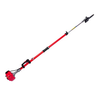 SOLAX GZJ260AE YÜKSEK DAL BUDAMA TESTERESİ TELESKOPİK