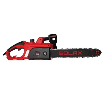 SOLAX OT7C111C-S1 ELEKTRİKLİ TESTERE 2400 WATT