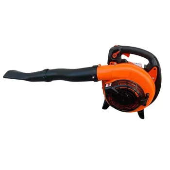 SOLAX EBV926 BENZİNLİ YAPRAK TOPLAMA VE ÜFLEME MAKİNESİ 1.2 HP