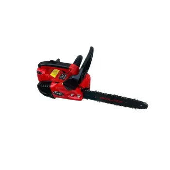 SOLAX HR2501 BENZİNLİ DAL BUDAMA TESTERESİ