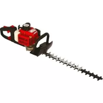 SOLAX SLP600 ÇİT BİÇME MAKİNASI