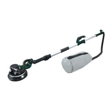 KL PRO KLDZ8821 ALÇIPAN ZIMPARA MAKİNASI